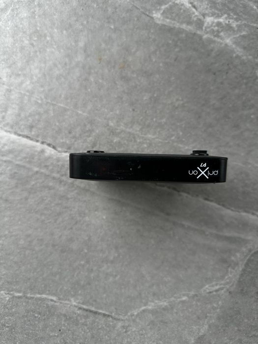 Prixton Android TV Box
