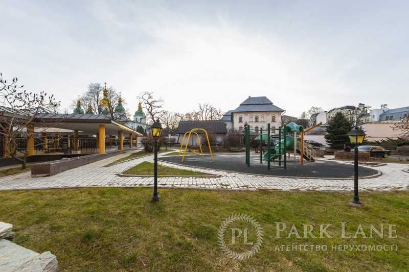 3-комнатная квартира по адресу ул. Ильенка Юрия (площадь 155 м²) - Atlanta.ua - фото 5