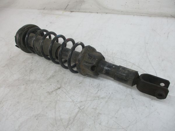 Amortecedor trás direito HONDA Civic V Hatchback (EG_)