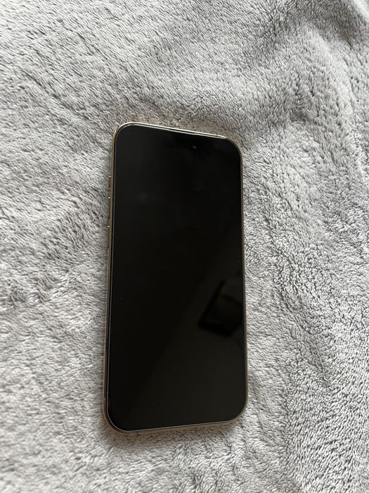 Iphone 14 pro 512gb