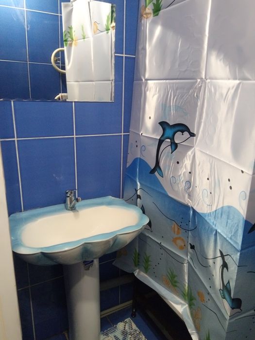 Жд автостанція центр Артема 1,2 кімнатні квартири