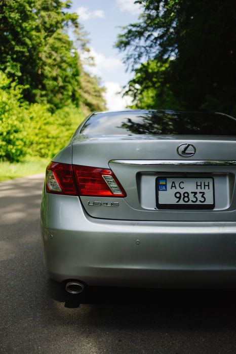 Продам або обміня авто