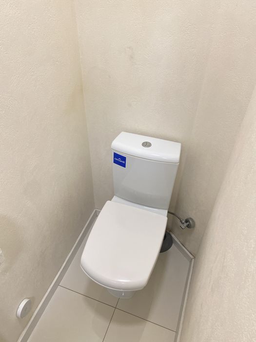 Евродвушка возле Ривьеры! Газ кирпичдом  море полная комплектация