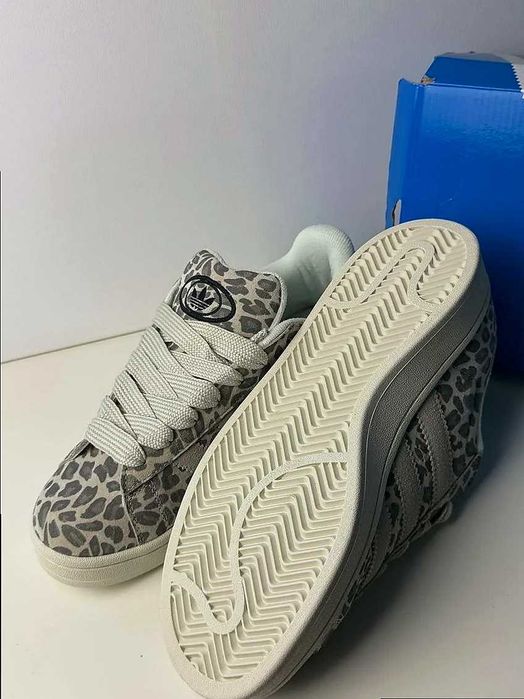 adidas Campus 00s R.43