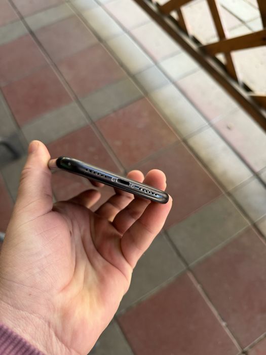 Iphone XR 64gb neverlock