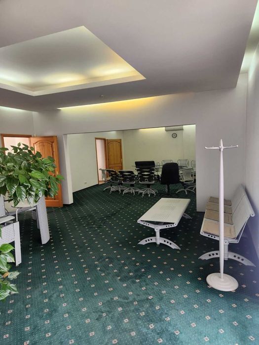 Аренда 129 м2 конференц-зал !Центр Александровского р-на