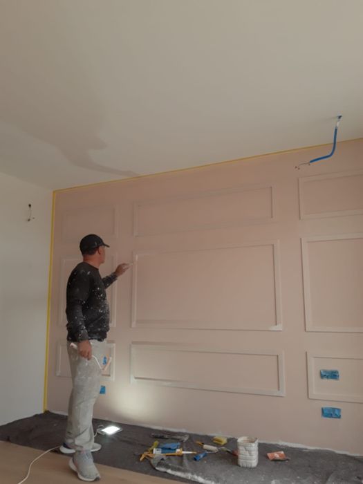 pinturas e microcimento474662248844503043