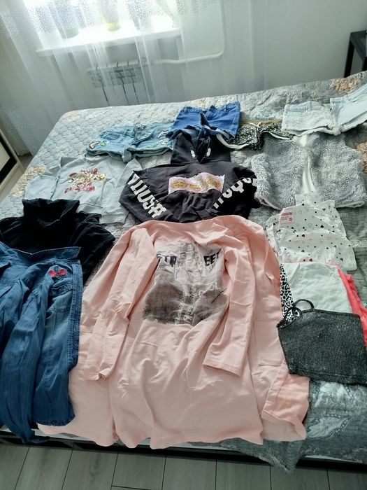 Віддам безкоштовно