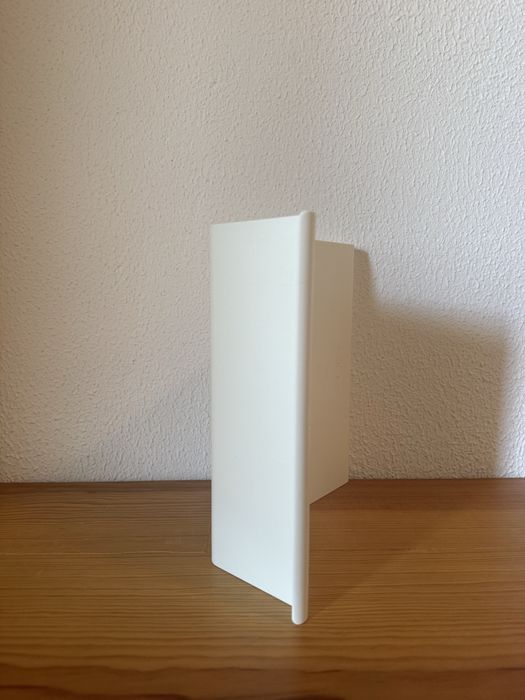 Suporte para Tablet IKEA, ISBERGET