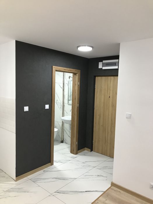 Uslugi Remontowo  Wykonczeniowe wnetrz od A do Z