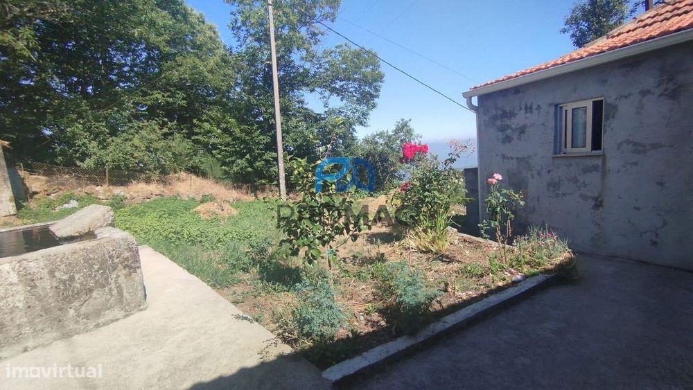 Casa de Campo