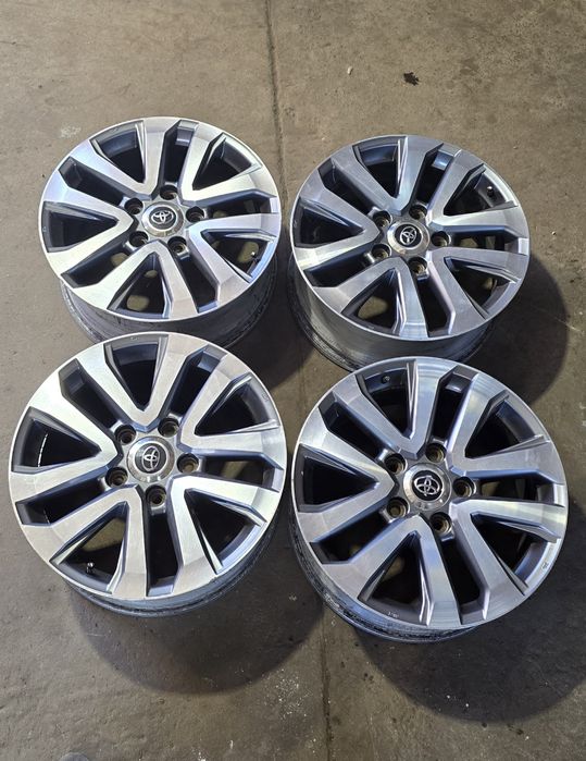 bridgestone blizzak dm v2 - Купить шины, диски и колеса для авто