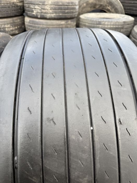 445/45 R19.5 Hankook tl20 2шт