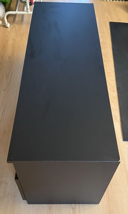 Movel TV Brimmes Ikea