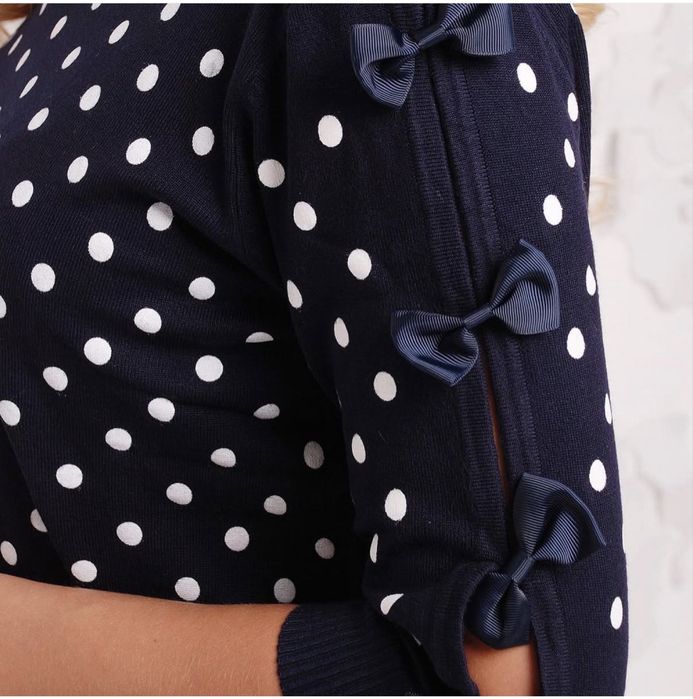 Кофтинка 54 розмір , рукав 3/4нова