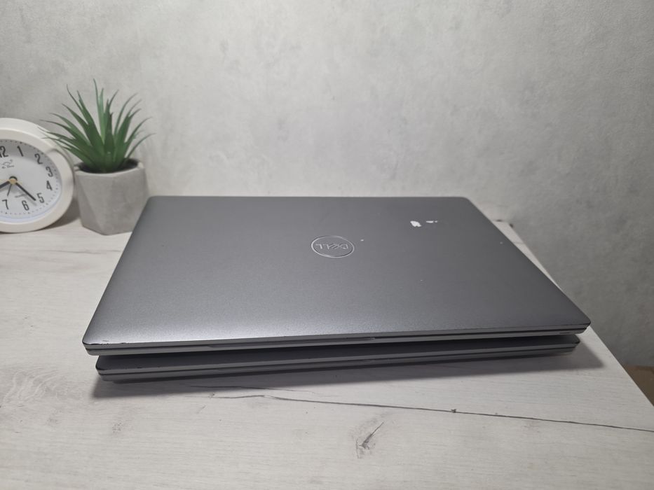 DELL latitude 5520 розбір , на Запчастини