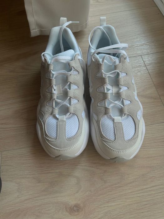 Buty Nike Tech Hera