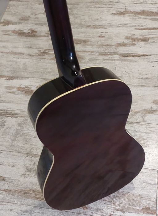 Продам Гітара Bandes