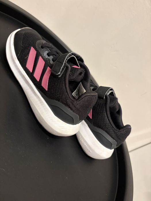 Adidasy rozmiar 31