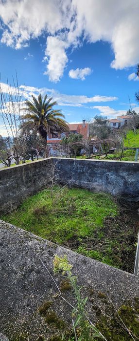 Vende-se casa, Cousso Melgaço