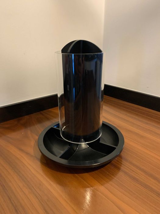 Dispensador cápsulas Nespresso