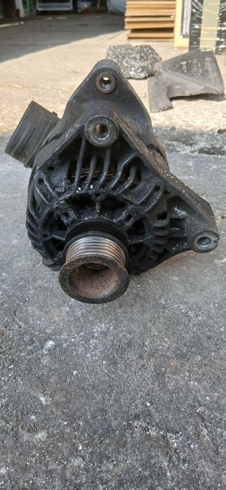 Alternator Bmw e39 2.0 150km