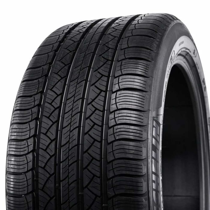 Opony 235/60 R-18 103V MICHELIN LATITUDE TOUR HP - nowe