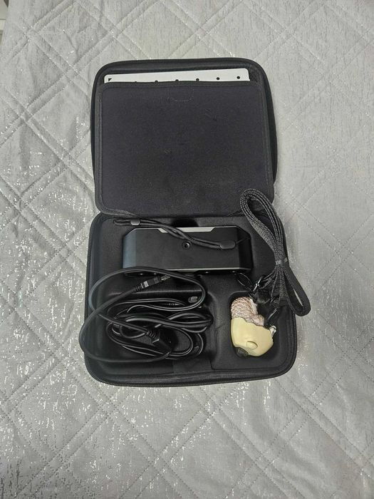 Skaner 3D CREALITY CR-Scan Otter