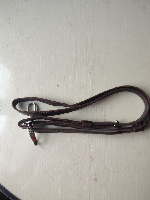 Продам новий ремінець для сумочки