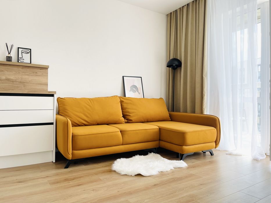 1 к тепло  без світла ЖК кришталеві джерела, метрологічна теремки