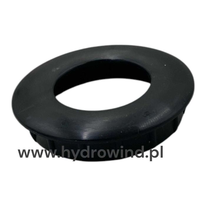 Pierścień joystick windy Dhollandia E2070 Pierścień osłony joysticka do wind załadowczych Dhollandia