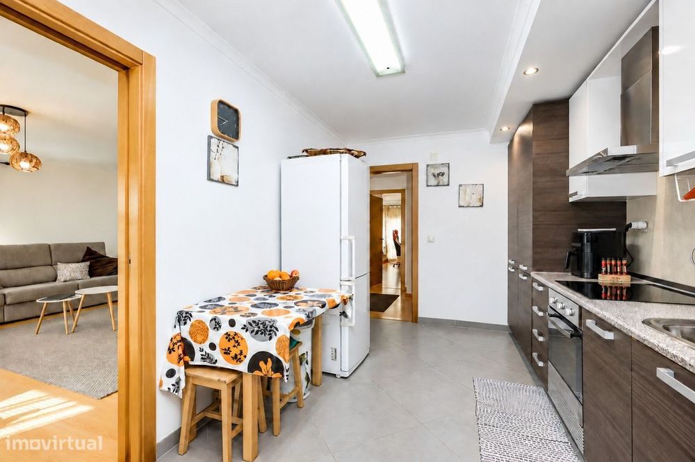 T2+1 em Duplex