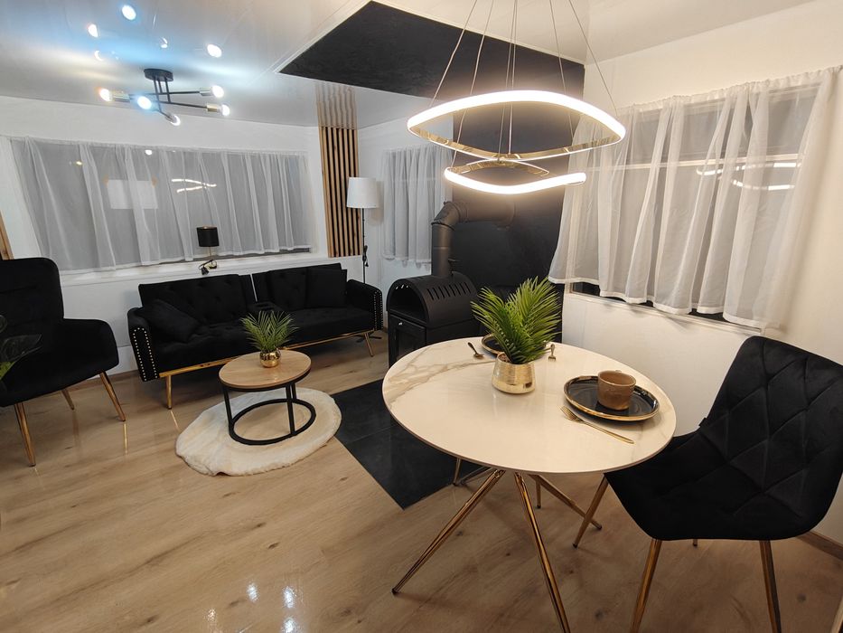 Domek holenderski nowość NOWY transport GrAtis