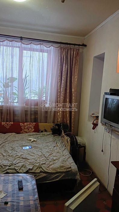 Продається житлове приміщення