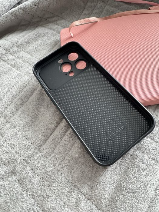 Чехол на iphone 15 pro