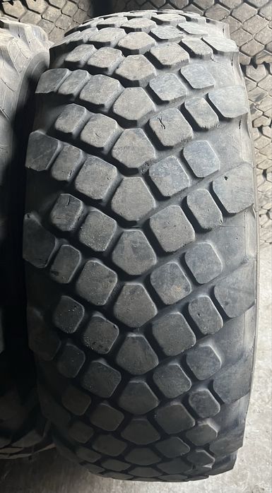 Шины 425/85 R21 BELSHINA (доставка 50 на 50)