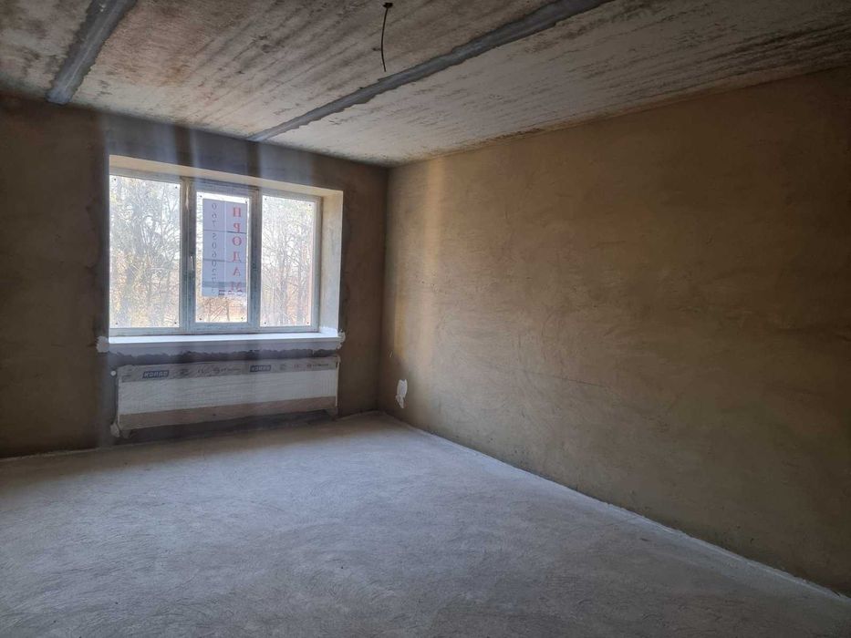 (8) Продам 3-кімнатну квартиру на Поділлі 2875