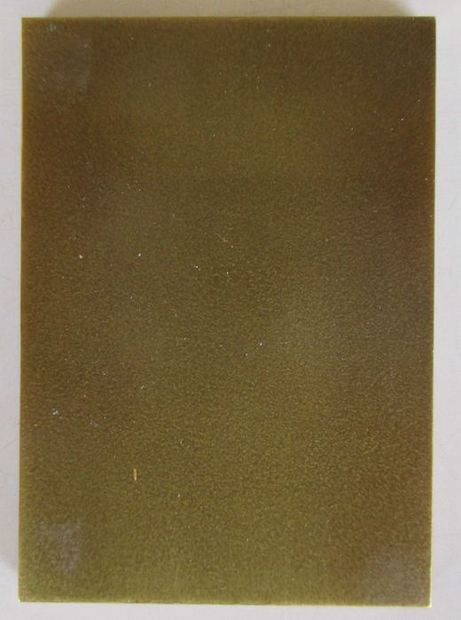 Torneio de Futebol 2011 - Juniores A - - - - - Medalha