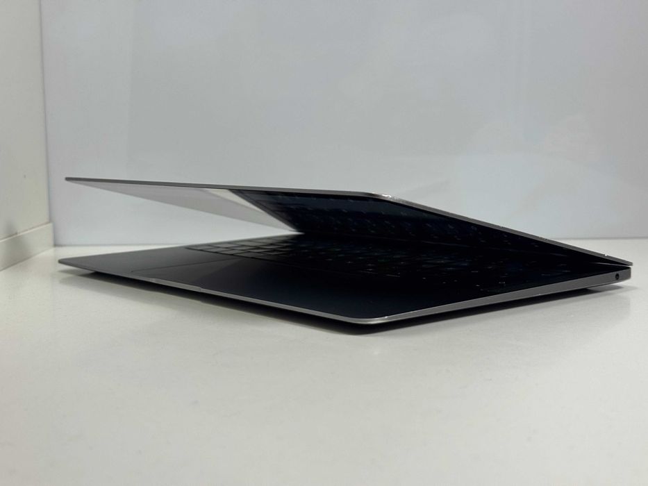 Apple MacBook Air 13 2019 i5 8GB RAM 128GB SSD Super Stan Gwarancja