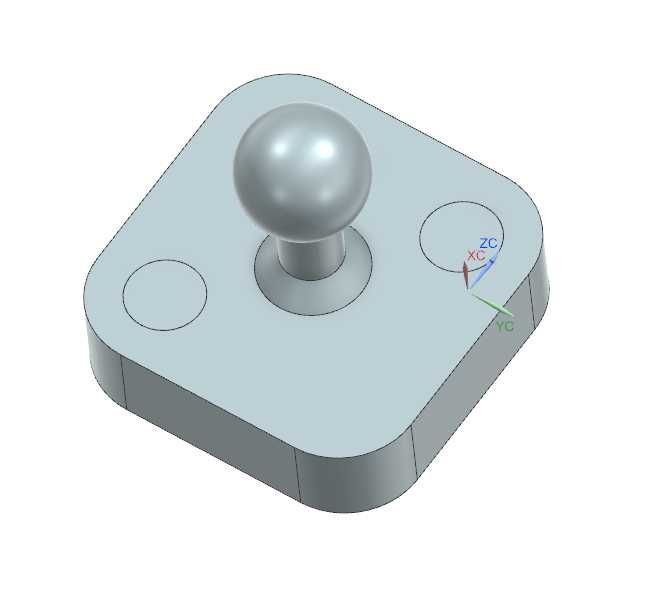 3D Друк та Моделювання будь-якої складності | Від ідеї до деталі