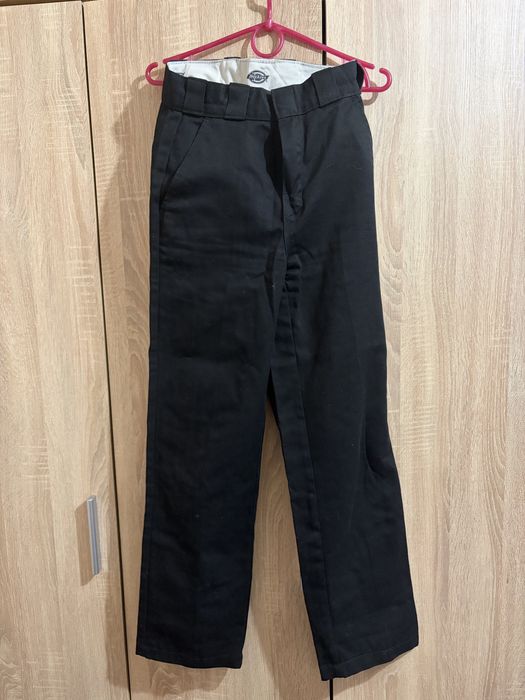 Штани Dickies робочі