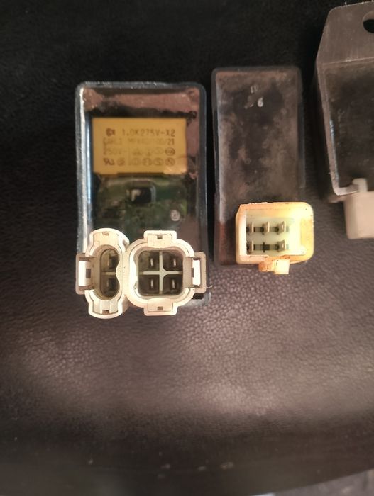 Продам комутатор