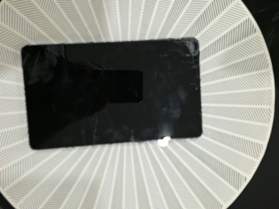 Telemóveis e tabletes