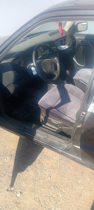 Volkswagen Golf 3