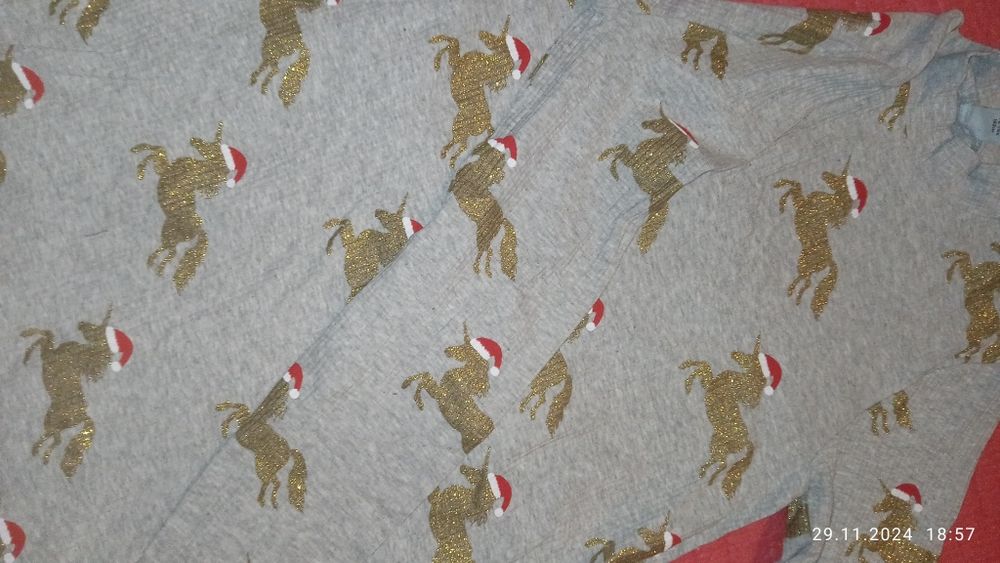 Новорічна сукня,Новогодние Платья олх доставка