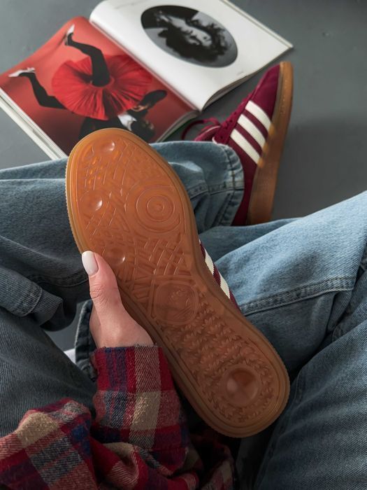 Жіночі кросівки Adidas Spezial | женские кроссовки Adidas Spezial