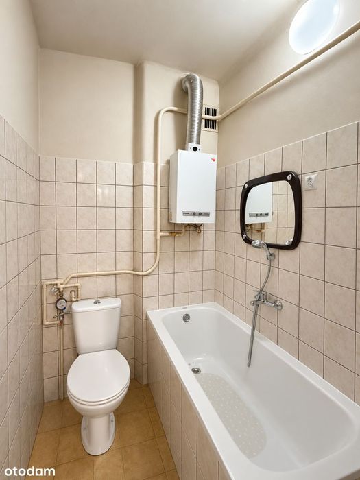 Zdjęcie 5