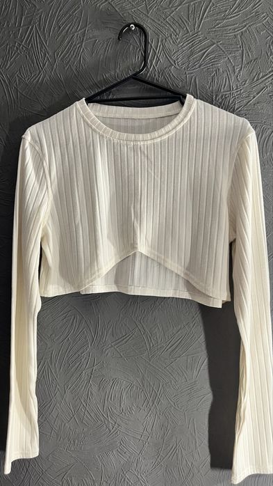 кофта  Monblance