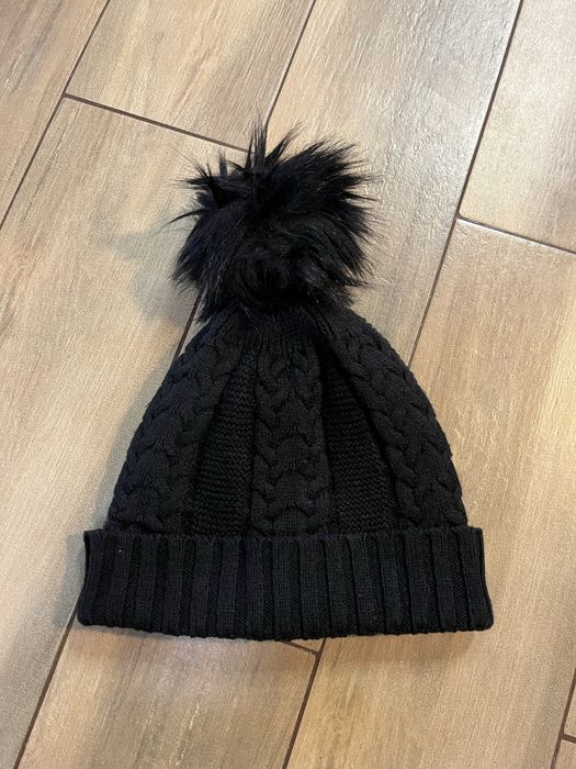 Czapka Medicine kobieca