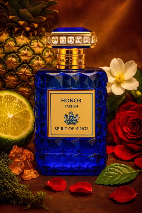 AI реклама для бізнесу: контент з ШІ, фото, відео, логотип, аватари, р